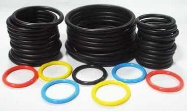 China High quality EPDM O-ring supplier