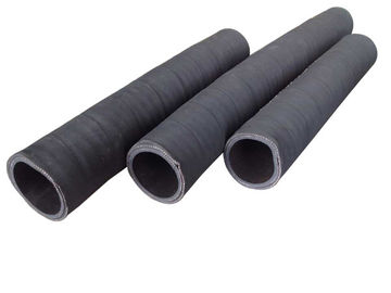 China Water Suction Rubber Hose/ heavy water suction hose/ water delivery hose supplier