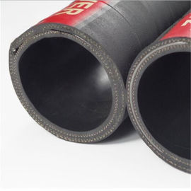 China Tank truck hose 150 PSI 100ft / Petrol suction hose / diesel tank truck usage delivery and suction hose supplier