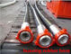 Rotary Drilling &amp; Vibrator Hoses with hammer union supplier