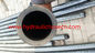 1/2&quot; EPDM high temperature steam rubber hose supplier