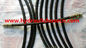 SAE 100 R5 Hydraulic hose 1/4&quot; supplier