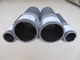 Water Suction &amp; Discharge Hose corrugated surface / water suction hose / water delivery hose supplier