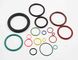 High quality EPDM O-ring supplier