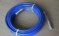 Jetting hose Water Blast Hose Extremely High Pressure supplier