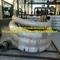 water suction &amp; delivery hose / water hose / suction hose supplier