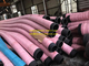 water suction &amp; delivery hose / water hose / suction hose supplier