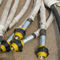 Rotary Drilling Hose/ High Pressure Rotary hose / Drilling hose supplier