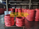Hydraulic rubber hose R1, R2, 4SH, 4SP, High pressure rubber hose, Rubber hose supplier