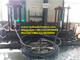 Hydraulic hose EN856 4SP, EN856 4SH, SAE 100 R1, SAE 100 R2, High pressure rubber hose supplier