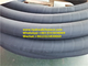 High pressure rubber hose,  EN856 4SP, EN856 4SH, SAE 100 R1, SAE 100 R2 supplier