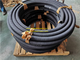 Hydraulic hose, EN856 4SP, EN856 4SH, SAE 100 R1, SAE 100 R2, SAE 100 R12, High pressure rubber hose supplier