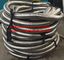 Stainless Steel Exhaust Flexible Hose, truck exhaust system, enginee exhaust system, generator exhaust system supplier
