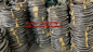 SS304 Exhaust hose, flexible exhaust pipe, enginee exhaust hose, generator exhaust hose supplier