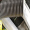TPE Ventilation Hose / Thermoplastic Elastomer (TPE) Duct Hose / Air conduct hose supplier