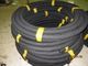 Water Suction Rubber Hose/ heavy water suction hose/ water delivery hose supplier