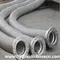 Flexible Metal hose / low temperature stainless steel hose / high pressure stainless steel flexible hose supplier