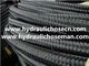 High quality Hydraulic Hose SAE 100 R5 / high temperature 100 centigrade R5 hydraulic hose supplier