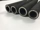 high pressure hose, Multi Spiral Hydraulic Hose: SAE J517 TYPE 100 R13 STANDARD supplier