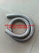 Exhaust flexible pipe/ Truck engine exhaust pipe / High temperature exhaust hose / Extension hose supplier