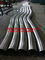 Exhaust flexible pipe/ Truck engine exhaust pipe / High temperature exhaust hose / Extension hose supplier