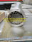 stainless steel filter chamber / stainless steel vacuum filter chamber / water filter supplier