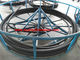 High pressure hose/ high pressure water hose / hydraulic hose / SAE 100 R1 / SAE 100 R2 / supplier
