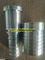 hydraulic fittings / hose fitting / swaged hose fitting/ Eaton standard fittings/stainless steel fittings supplier