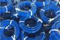 water jetting equipment/ painting spray hose / high pressure water jetting hose / high pressure water blast hose supplier
