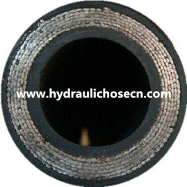 China Hydraulic Hose SAE 100 R13 supplier