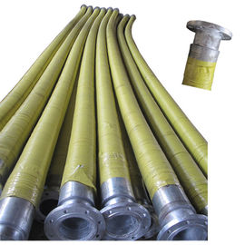 China LPG Rubber Hose( Liquid Petroleum Gas Hose, Natural Gas Hose) supplier