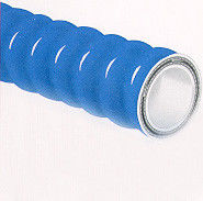 China potable water transfer hose supplier