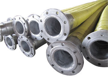 China Liquid Petroleum Gas Hose, Natural Gas Hose supplier