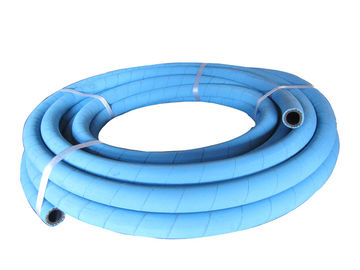 China High quality Air Hose / Air Compressor Hose 1&quot; supplier