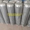 stainless steel housing filter / stainless steel filter housing / filter tank /filter housing supplier