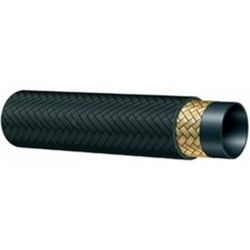 SAE 100 R5 Hydraulic hose 1/4&quot; supplier