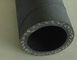 High pressure air compressor rubber hose 3/4&quot; supplier