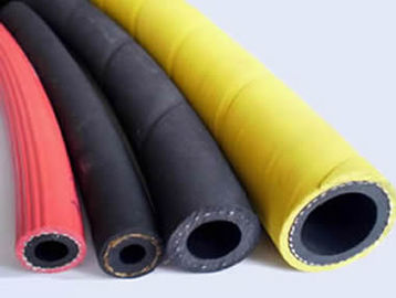 High pressure Air Hose supplier