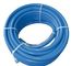 Extremely High Pressure Water Jetting Hose, high pressure waterblast hose, high pressure painting sprayer hose supplier