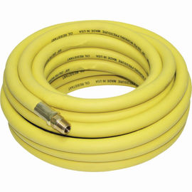 Air Compressor Hose 2 inch textile enforced SBR Rubber air hose supplier