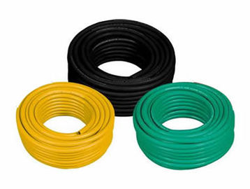 High pressure air compressor rubber hose 3/4&quot; supplier