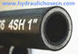 Hydraulic Hose 4SH/4SP supplier