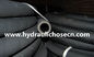 Air hose SBR rubber hose 2'' Textile enforced supplier