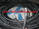 SAE 100 R2AT/2SN Hydraulic Hose supplier