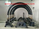 Hydraulic Hose SAE 100 R2 supplier