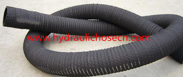 Water Suction &amp; Discharge Hose / water suction hose / water delivery hose / Water hose supplier