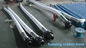 Rotary Drilling &amp; Vibrator Hoses supplier