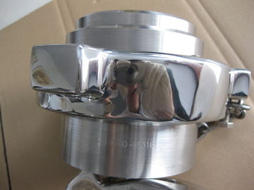 hammer union figure 206 / stainless steel hammer union / union fitting supplier