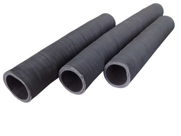 Water Suction Rubber Hose/ heavy water suction hose/ water delivery hose supplier