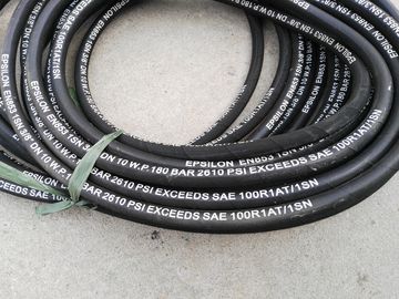 High pressure Air compressor Hose supplier